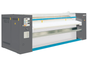 PRIMUS ICL 90 - 120 - 160