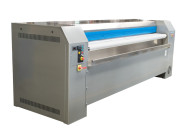 PRIMUS ICLC 37 - 50 - 60 - 80