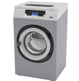 Нормальная скорость, неподрессоренные