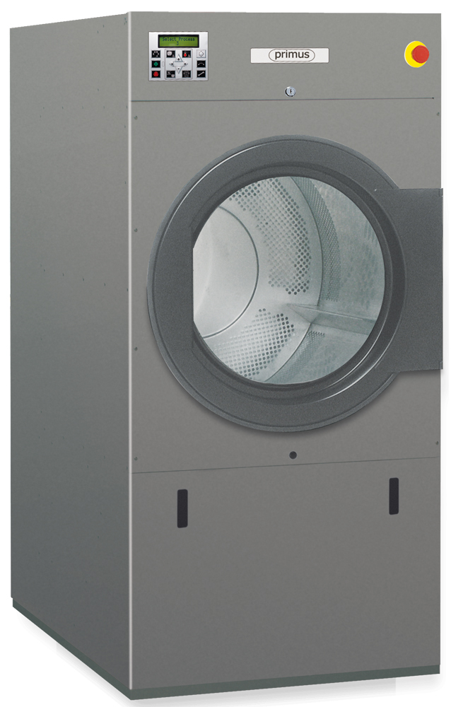 t 13 sede dvere sedy stroj rgb