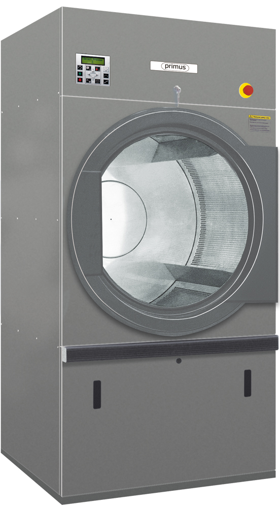 t 24 35 sede dvere sedy stroj rgb